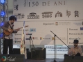 _MG_2646-1-45