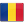 romania