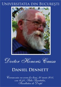 33_dennett_afis_DHC