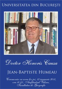 43_humeau_afis-dhc