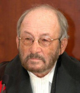 74_Dieter_Schlesak