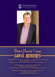 06_afis_roberts