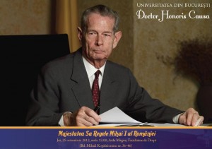 14_regele_mihai