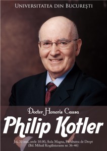 18_Kotler_afis_DHC_2