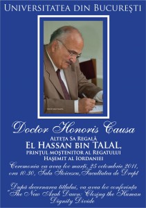 27_bintalal_afis_DHC