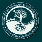 psihologie_logo