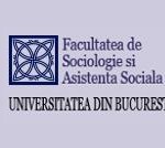 sas_logo