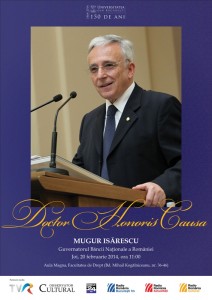 Afis_is