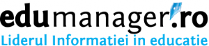 logo edumanager curbe AI [Converted]
