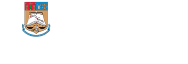 Aniversare 150 de ani
