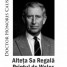Alteța Sa Regală Prințul de Wales a primit titlul de Doctor Honoris Causa al Universității din București