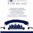 Spectacolul aniversar „Universitatea din București – 150 de ani de cultură”, la Odeon